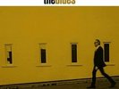 Boz Scaggs - Out Of The Blues [New & Sealed] 12
