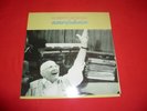 Lp 33 giri Roberto Murolo Ottantavogliadicantare duetto con De Andrè Mia martini