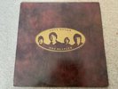 The Beatles Love Songs Double LP Vinyl Record 1977 YEX971
