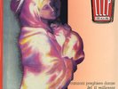 CCCP Fedeli Alla Linea: Canzoni, Preghiere, Danze Del II Millennio Europa - LP