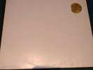 Beatles The White Album Original Vinyl Schallplatte LP rar