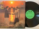 Jose Bello - B&B Records Presenta LP 1989 B & B R 6833 Salsa VG+ Shrink