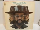 BILLY PAUL 360 Degrees Of Billy Paul Featuring 