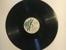 JOHNNY HODGES   78 RPM   YOUR DRIVING ME CRAZY   JAZZ