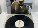BLACK SABBATH Never Say Die LP Vinyl BSK 3186 Warner Metal Ozzy Osbourne EX/NM