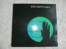 John Martyn, Solid Air, Island Records, ILPS 9226, Vinyl LP Album.