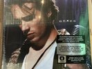 Jeff Buckley - Grace [New Vinyl] 180 Gram