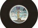 Duncan Browne, 'Journey' RAK Records: RAK 135 Demo (1972) UK Excellent condition