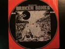Broken Bones - Decapitated 12
