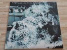 RAGE AGAINST THE MACHINE  same  LP  2009  Music on Vinyl