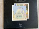 Led Zeppelin The Song Remains The Same Vinyl (LP, 1976 SWAN SONG INC,  SS 2-201)