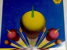 THE COSMIC JOKERS??MINT?? 1974-ORIGINAL 12