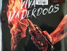 Parkway Drive Viva The Underdogs + 7