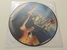 Supertramp ?– Breakfast In America  Vinyl limited picture disc LP nMINT
