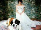 Norah Jones - The Fall Vinyl / 12