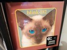 BLINK-182 - Cheshire Cat VINYL LP *NEW* sealed