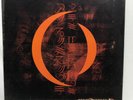A PERFECT CIRCLE - MER DE NOMS  12