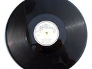 78 rpm (Rock) JIMMY CLANTON Ace Records 546 Just A Dream / You Aim to Please