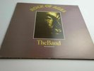 THE BAND - Rock Of Ages: The Band In concert -1972 - 2LP1^ stampa made in Italy