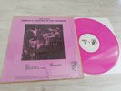 PINK FLOYD - LIVE - EMBRYO'S GROWING AT THE PLAYHOUSE - TMQ - PFE 001-