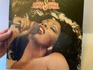 SEALED Donna Summer Live & More 1978 Casablanca LP NBLP 711 1st press 2 Discs