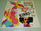The Kinks 