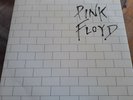 Pink floyd / ULTRA rarest Maxi  Another brick in the wall 12