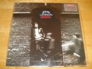 John Lennon Rock ’n’ Roll 1997 DMM Virgin Vinyl Sealed U.K. Apple LP Beatles