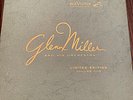 RCA Victor GLENN MILLER and his Orchestra Limited Edition Volume One Excellent