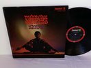 PHAROAH SANDERS Karma Lp Album Orig 1969 ABC Impulse  ?AS 9181 1st Press TESTED