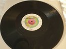 Foster The People 'Pumped Up Kicks' [Star Time] Vinyl Record 12