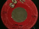 R&B Female ROCKER NORTHERN SOUL 45 Anita Tucker I NEED LOVE HEARTACHES HEAR