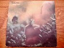 Steely Dan ? Katy Lied ? EX 1980 MCA Records Press Vinyl LP