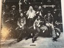 The Allman Brothers 2LP 