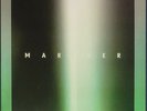Cult Of Luna & Julie Christmas - Mariner on Black vinyl.