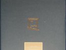 This Will Destroy You - Another Language on Custom Navy Blue vinyl.