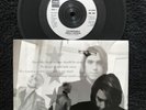 Roxette - Vulnerable /  The Sweet Hello The Sad Goodbye 7'' Vinyl EM 369 1995 NM