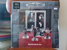 JETHRO TULL  BENEFIT STEVEN WILSON REMIX