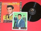 Elvis 