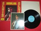 Elvis 