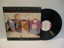 B1124: Charles Mingus 