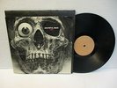 B1132: The Grateful Dead 