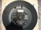Roy Orbison Penny Arcade/Tennessee Owns My Soul Australia London 1st Press mint-