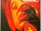 The Stooges - Fun House [2LP Import Pressing] New + Sealed LP Vinyl Record Album