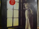 Chinese Hong Kong / ?? Tsai Chin / 1984 Sound Sound Music SMLP 840004 / Play NM