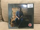 JOHN PRINE John Prine LP 180 Gram Vinyl RTI 2017 RARE SEALED NEW Steve Goodman