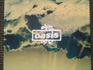 OASIS 4 x 7