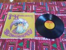 The Jimi Hendrix Experience lp record ARE YOU EXPERIENCED in SHRINK Reprise 1968