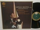 PAO 8430 Beethoven Sonatas No.9 