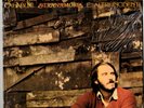 Roberto Vecchioni : Calabuig, Stranamore, e .. - Vinile 33 giri e 12